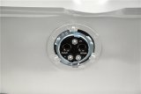 Aeromotive 68-69 Dodge Dart 200 Stealth Gen 2 Fuel Tank thumbnail 4
