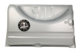 Aeromotive 68-69 Dodge Dart 200 Stealth Gen 2 Fuel Tank thumbnail 6