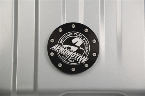 Aeromotive 71-72 Dodge Charger 200 Stealth Gen 2 Fuel Tank thumbnail 1