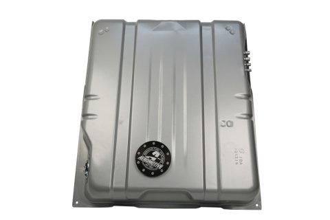 Aeromotive 71-72 Dodge Charger 200 Stealth Gen 2 Fuel Tank thumbnail 3
