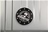 Aeromotive 71-72 Dodge Charger 200 Stealth Gen 2 Fuel Tank thumbnail 7