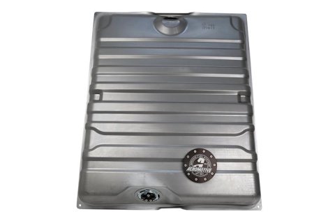 Aeromotive 64-65 Dodge Polara 200 Stealth Gen 2 Fuel Tank thumbnail 1