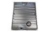 Aeromotive 64-65 Dodge Polara 200 Stealth Gen 2 Fuel Tank thumbnail 7