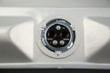 Aeromotive 66-67 Plymouth GTX 200 Stealth Gen 2 Fuel Tank thumbnail 9