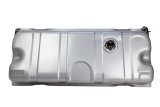 Aeromotive 68-69 Chevrolet Corvette 200 Stealth Gen 2 Fuel Tank thumbnail 4