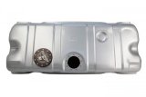 Aeromotive 68-69 Chevrolet Corvette 200 Stealth Gen 2 Fuel Tank thumbnail 6