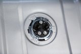 Aeromotive 70-74 Chevrolet Corvette 200 Stealth Gen 2 Fuel Tank thumbnail 1