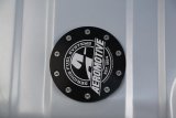 Aeromotive 70-74 Chevrolet Corvette 200 Stealth Gen 2 Fuel Tank thumbnail 2