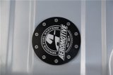 Aeromotive 70-74 Chevrolet Corvette 200 Stealth Gen 2 Fuel Tank thumbnail 5