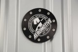 Aeromotive 60-65 Mercury Comet 200 Stealth Gen 2 Fuel Tank thumbnail 1