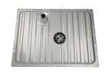 Aeromotive 60-65 Mercury Comet 200 Stealth Gen 2 Fuel Tank thumbnail 3