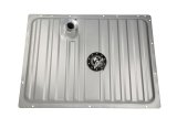 Aeromotive 60-65 Mercury Comet 200 Stealth Gen 2 Fuel Tank thumbnail 4