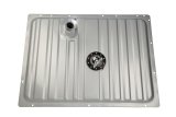 Aeromotive 60-65 Mercury Comet 200 Stealth Gen 2 Fuel Tank thumbnail 6