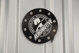Aeromotive 60-65 Mercury Comet 200 Stealth Gen 2 Fuel Tank thumbnail 9