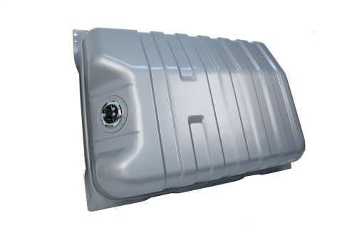 Aeromotive 71-73 Ford Mustang 200 Stealth Gen 2 Fuel Tank thumbnail 2