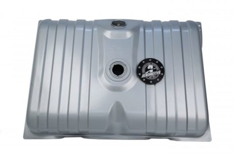 Aeromotive 71-73 Ford Mustang 200 Stealth Gen 2 Fuel Tank thumbnail 4