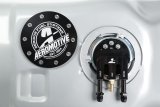 Aeromotive 73-81 SWB Chevrolet 1/2 Ton Truck 200 Stealth Gen 2 Fuel Tank thumbnail 1