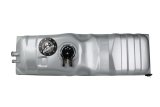 Aeromotive 73-81 SWB Chevrolet 1/2 Ton Truck 200 Stealth Gen 2 Fuel Tank thumbnail 2