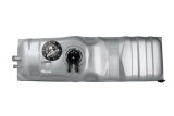 Aeromotive 73-81 SWB Chevrolet 1/2 Ton Truck 200 Stealth Gen 2 Fuel Tank thumbnail 4
