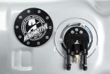 Aeromotive 73-81 SWB Chevrolet 1/2 Ton Truck 200 Stealth Gen 2 Fuel Tank thumbnail 7