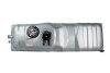 Aeromotive 73-81 SWB Chevrolet 1/2 Ton Truck 200 Stealth Gen 2 Fuel Tank thumbnail 8