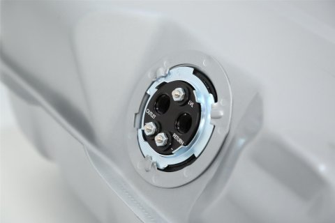 Aeromotive 68-70 Dodge Charger 340 Stealth Gen 2 Fuel Tank thumbnail 3