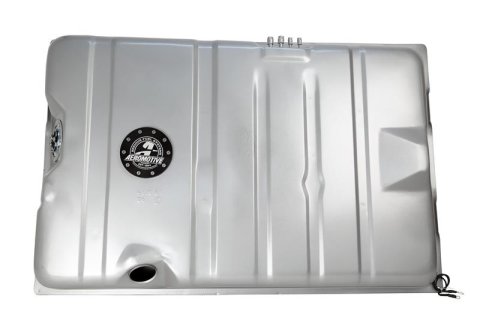 Aeromotive 68-70 Dodge Charger 340 Stealth Gen 2 Fuel Tank thumbnail 5