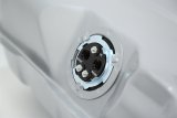Aeromotive 1970 Plymouth Road Runner 340 Stealth Gen 2 Fuel Tank thumbnail 3