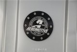 Aeromotive 1970 Plymouth Road Runner 340 Stealth Gen 2 Fuel Tank thumbnail 4