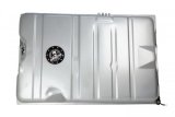 Aeromotive 1970 Plymouth Road Runner 340 Stealth Gen 2 Fuel Tank thumbnail 5