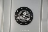 Aeromotive 1970 Plymouth Road Runner 340 Stealth Gen 2 Fuel Tank thumbnail 6
