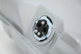 Aeromotive 1970 Plymouth Road Runner 340 Stealth Gen 2 Fuel Tank thumbnail 7