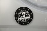 Aeromotive 68-69 Dodge Dart 340 Stealth Gen 2 Fuel Tank thumbnail 1