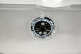 Aeromotive 68-69 Dodge Dart 340 Stealth Gen 2 Fuel Tank thumbnail 2