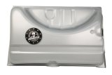 Aeromotive 68-69 Dodge Dart 340 Stealth Gen 2 Fuel Tank thumbnail 3