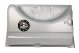 Aeromotive 68-69 Dodge Dart 340 Stealth Gen 2 Fuel Tank thumbnail 4