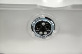 Aeromotive 68-69 Dodge Dart 340 Stealth Gen 2 Fuel Tank thumbnail 5