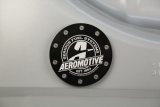 Aeromotive 68-69 Dodge Dart 340 Stealth Gen 2 Fuel Tank thumbnail 6