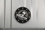 Aeromotive 71-72 Dodge Charger 340 Stealth Gen 2 Fuel Tank thumbnail 1