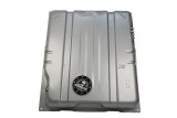 Aeromotive 71-72 Dodge Charger 340 Stealth Gen 2 Fuel Tank thumbnail 3