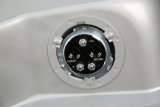 Aeromotive 71-72 Dodge Charger 340 Stealth Gen 2 Fuel Tank thumbnail 5