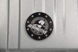 Aeromotive 71-72 Dodge Charger 340 Stealth Gen 2 Fuel Tank thumbnail 6