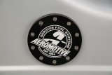 Aeromotive 66-67 Plymouth GTX 340 Stealth Gen 2 Fuel Tank thumbnail 1