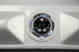 Aeromotive 66-67 Plymouth GTX 340 Stealth Gen 2 Fuel Tank thumbnail 2