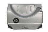 Aeromotive 66-67 Plymouth GTX 340 Stealth Gen 2 Fuel Tank thumbnail 3