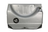 Aeromotive 66-67 Plymouth GTX 340 Stealth Gen 2 Fuel Tank thumbnail 4