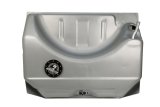Aeromotive 66-67 Plymouth GTX 340 Stealth Gen 2 Fuel Tank thumbnail 5