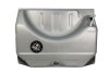 Aeromotive 66-67 Plymouth GTX 340 Stealth Gen 2 Fuel Tank thumbnail 9