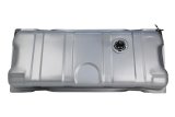 Aeromotive 70-74 Chevrolet Corvette 340 Stealth Gen 2 Fuel Tank thumbnail 3