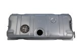 Aeromotive 70-74 Chevrolet Corvette 340 Stealth Gen 2 Fuel Tank thumbnail 4